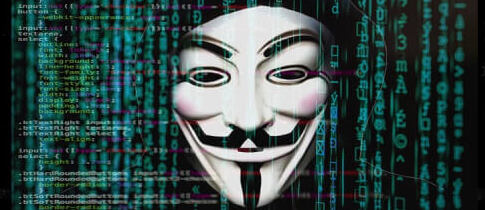 Hacknuté weby s nelegálnym online casino obsahom