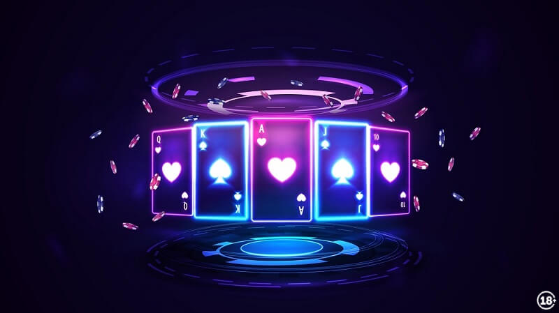 Anglické casino – bonus bez vkladu pre Slovákov