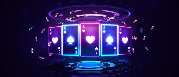 Anglické casino – bonus bez vkladu pre Slovákov