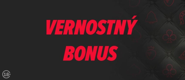 DOXXbet vernostný program