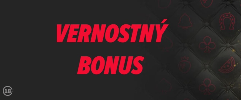 DOXXbet vernostný program