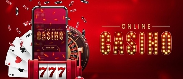 Casino platby cez Google pay a Apple pay