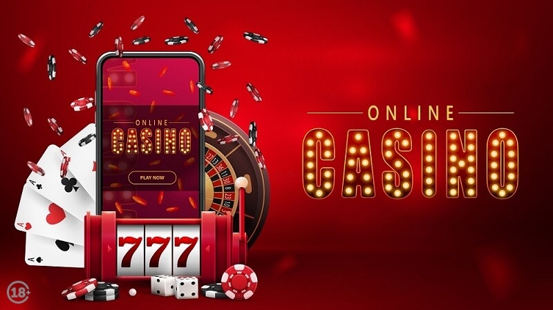 Casino platby cez Google pay a Apple pay