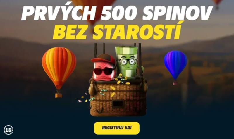 Sazka hry promo kód