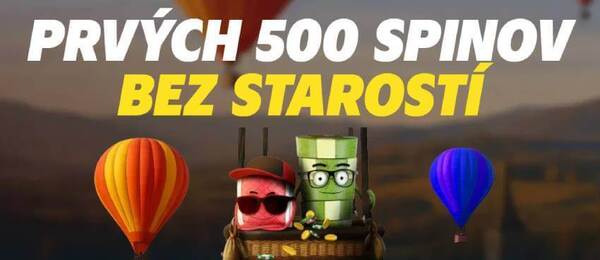 Sazka Hry bonus za registráciu získate aj bez kódu