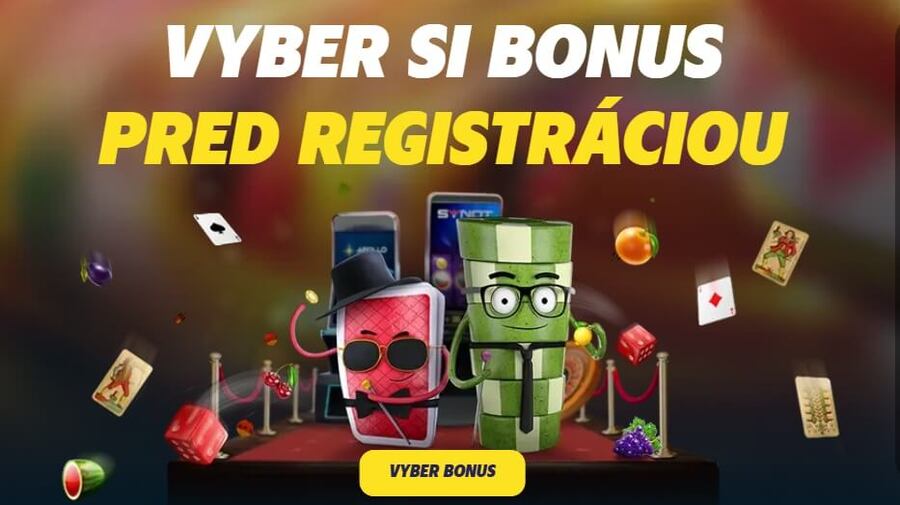 Sazka promo kód