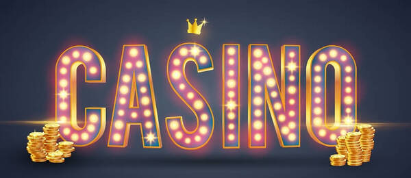 Sazka Hry online casino – bonus, promo kód, automaty