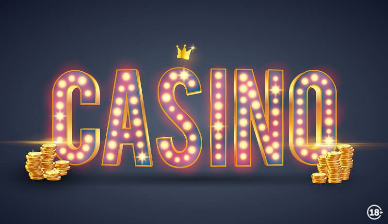 Sazka Hry online casino – bonus, promo kód, automaty