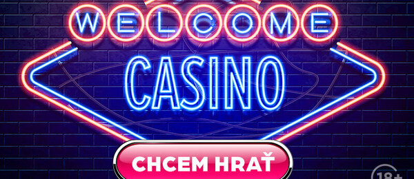 Nemecké online kasína pre Slovákov