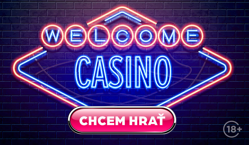 Nemecké online kasína pre Slovákov