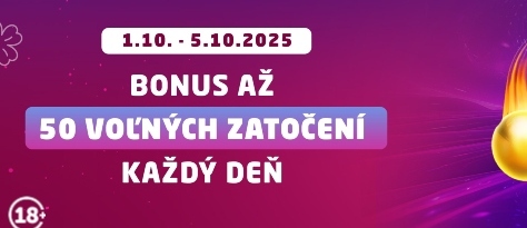 Bonus v Synot Tipe s hrou Plinko