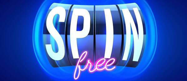 Hľadáte free spins no deposit? Vieme, kde sú