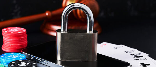 Bezpečnosť v online kasínach a zodpovedné hranie. Bezpečnosť v online kasínach a zodpovedné hranie.