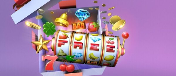 Čo sú free spiny a ako ich získať? Čo sú free spiny a ako ich získať?
