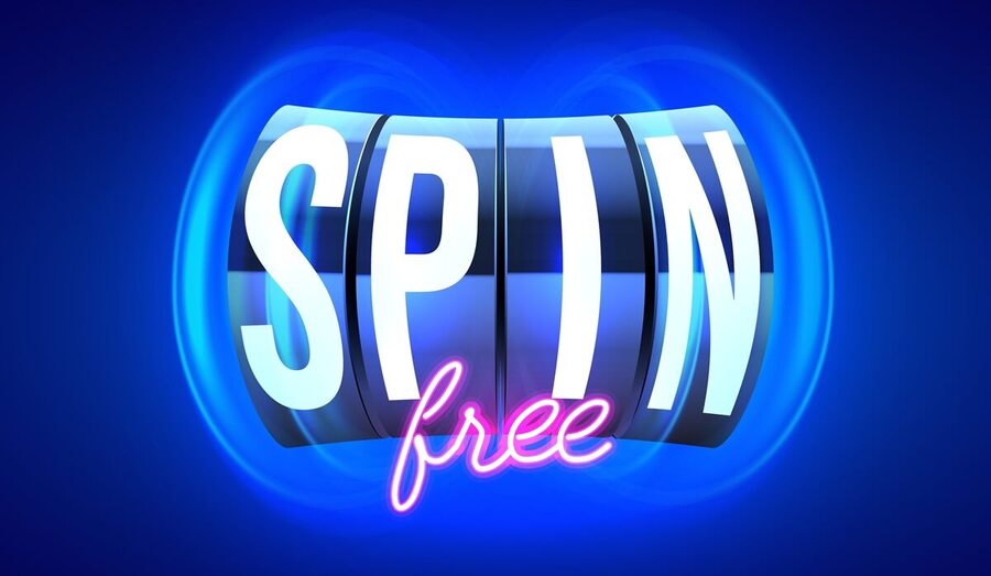 Ako fungujú free spiny v online kasínach?