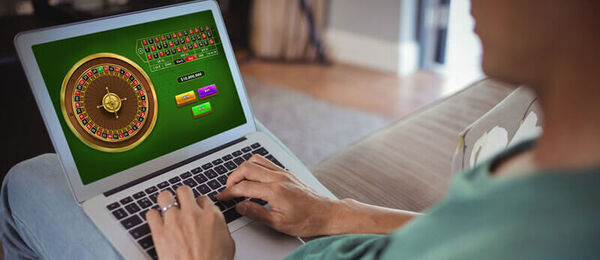 Na čo si dať pozor v online herni