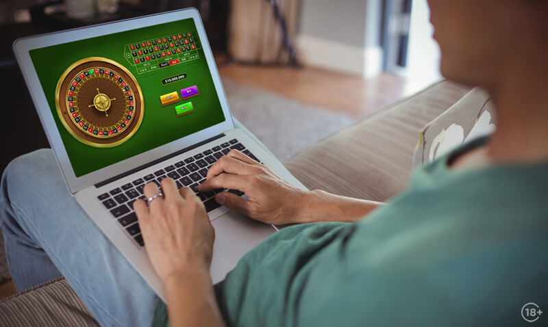 Na čo si dať pozor v online herni