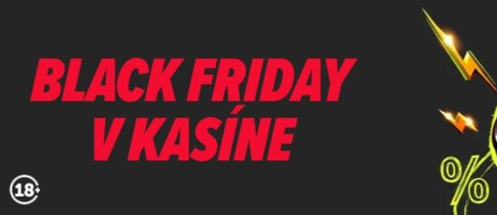 Black Friday v DOXXbete