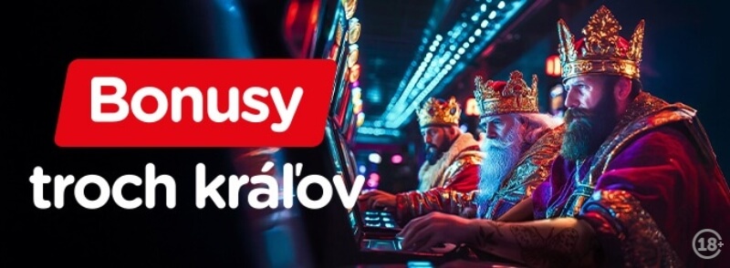 Mikuláš v&nbsp;Tipose