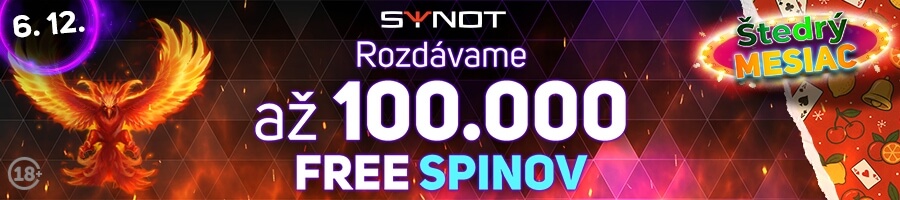 Mikuláš v&nbsp;Niké