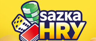 Registrácia Sazka hry