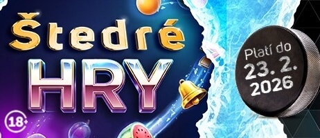 Štedré hry v online kasíne Niké