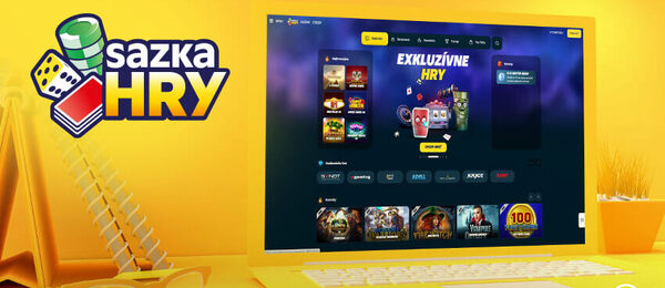 Sazka Hry zrušenie účtu