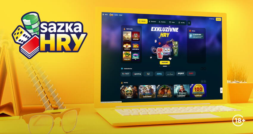 Sazka Hry zrušenie účtu