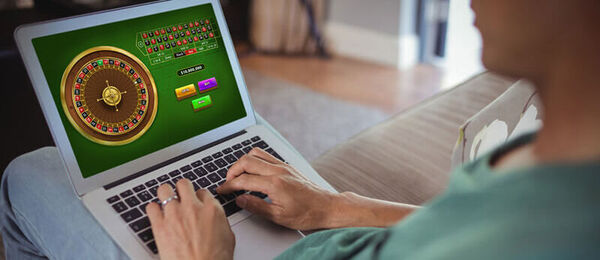 Slováci za rok 2025 uzatvorili stávky vo výške 26,77 miliardy eur