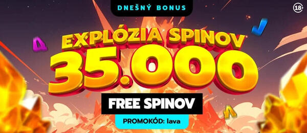 Slovmatic denný bonus