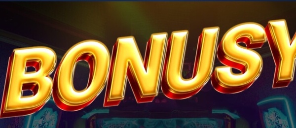 Narodeninový bonus Kajot Intacto