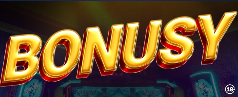 Narodeninový bonus Kajot Intacto