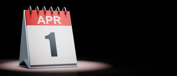 Casino bonusy 1. apríla