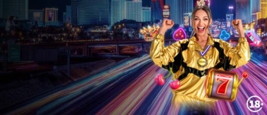 Fortuna casino maratón