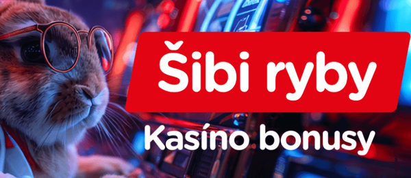 Veľká noc v Tipose