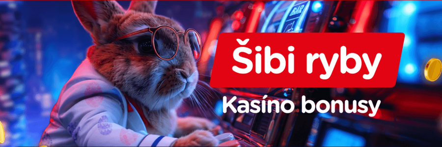 Veľká noc v&nbsp;Tipose