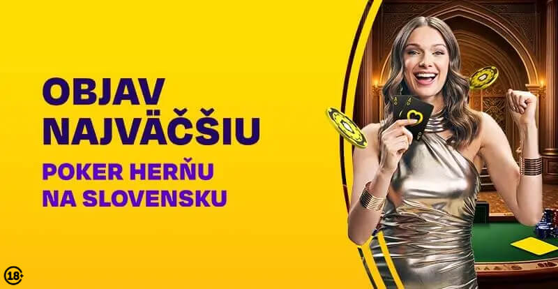Fortuna online poker