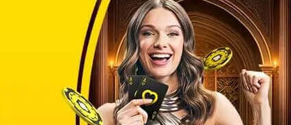 Fortuna online poker herňa