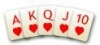 Royal Flush