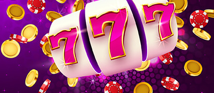 Rebuy Stars odmena za registráciu