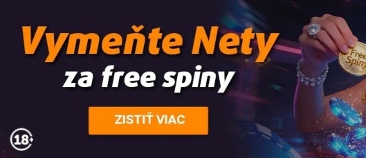 Nety na spiny v Tipsporte