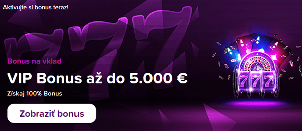 Rebuy Stars zadávanie promo kódu