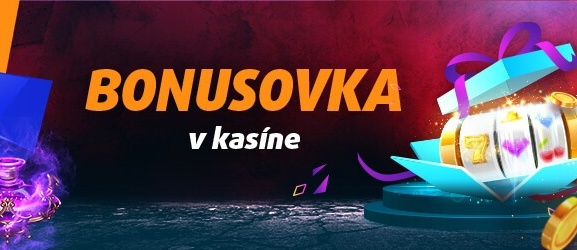 Bonusovka v Tipsporte