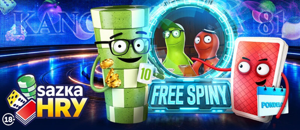 sazkahryfreespiny18-01.jpg