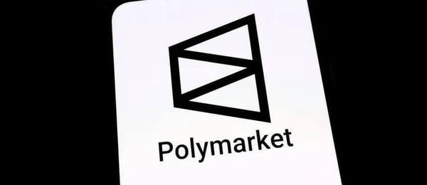 Polymarket na Slovensku