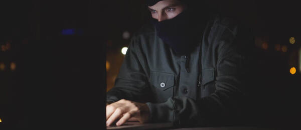 Čo robiť ak vám hackeri napadli web?